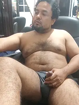 Hotknight online show from 03/25/26, 07:14