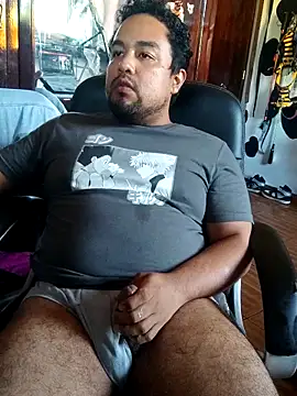 Hotknight online show from 03/25/26, 11:33