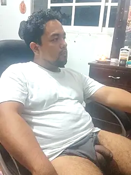 Hotknight online show from 04/22/26, 02:36