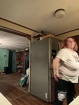 vanessraine online show from 01/13/26, 03:56