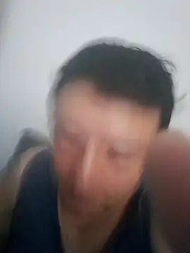 RAFAEL18-3  online show from 10/05/25, 10:57