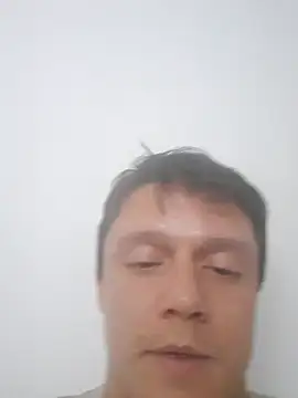 RAFAEL18-3  online show from 10/19/25, 02:12