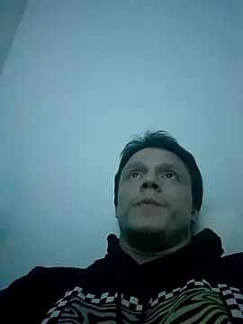 RAFAEL18-3  online show from 10/26/25, 01:11