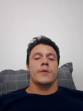 RAFAEL18-3  online show from 11/09/25, 07:17