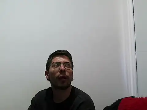 Letorres96 online show from 03/20/26, 05:18