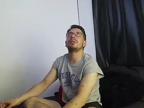 Letorres96 online show from 04/15/26, 12:17