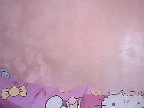 yummyasianxxx online show from 07/02/26, 12:21