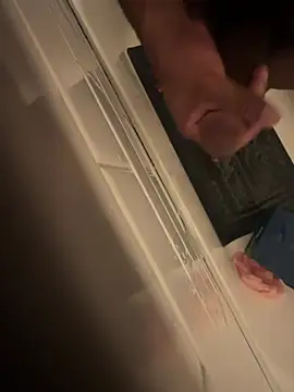 bbdick9 online show from 02/24/26, 12:52