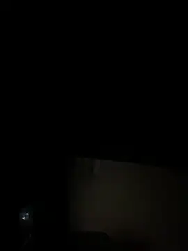 YouCandiSumisa online show from 09/26/25, 12:47