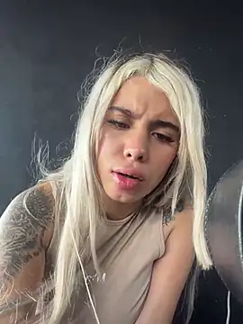 YouCandiSumisa online show from 02/03/26, 07:41