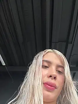 YouCandiSumisa online show from 02/13/26, 06:15