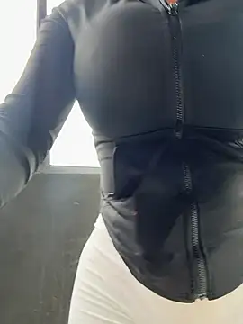 YouCandiSumisa online show from 02/14/26, 06:04