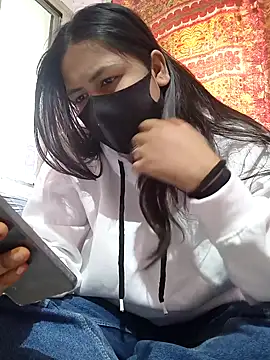 sanu 07 online show from 10/25/25, 04:53