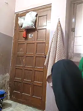 sanu 07 online show from 12/21/25, 04:30