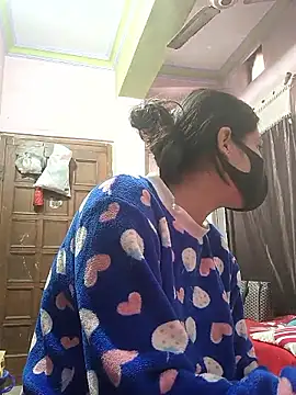 sanu 07 online show from 01/06/26, 06:06