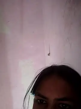 sanu 07 online show from 01/08/26, 05:43