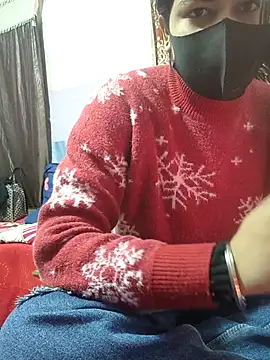 sanu 07 online show from 01/09/26, 05:32