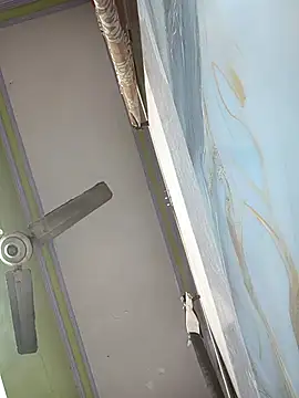 sanu 07 online show from 01/16/26, 05:11