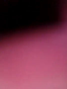 sanu 07 online show from 01/18/26, 06:17