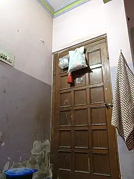 sanu 07 online show from 02/02/26, 04:55