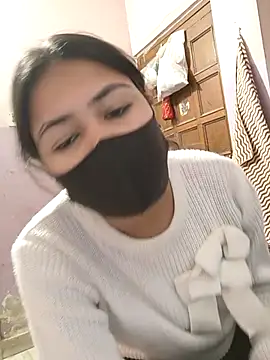 sanu 07 online show from 02/05/26, 05:01