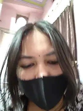 sanu 07 online show from 02/06/26, 05:34