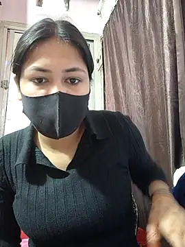 sanu 07 online show from 02/16/26, 05:03