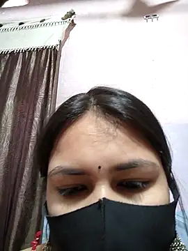 sanu 07 online show from 02/20/26, 06:26