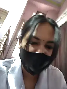 sanu 07 online show from 03/02/26, 07:48