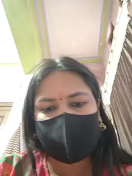 sanu 07 online show from 03/13/26, 05:03