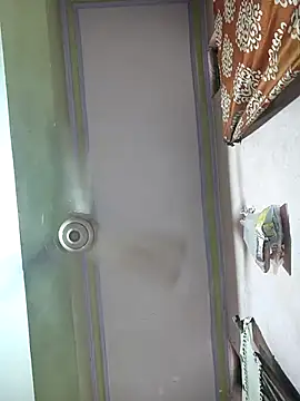 sanu 07 online show from 03/16/26, 05:44