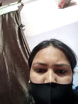 sanu 07 online show from 03/27/26, 05:13