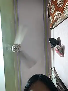 sanu 07 online show from 03/28/26, 05:40