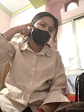 sanu 07 online show from 03/30/26, 05:52