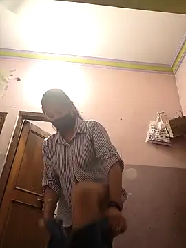 sanu 07 online show from 04/01/26, 01:52