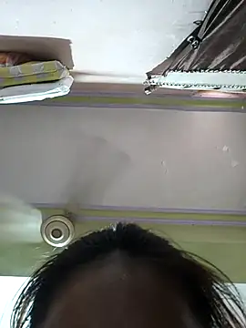 sanu 07 online show from 06/30/26, 05:19