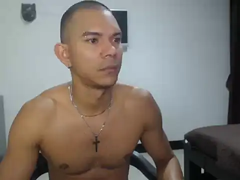 Snapshot of Pantera360 chatting on 02/28/26, 05:52 Pantera360 online show from 02/28/26, 05:52