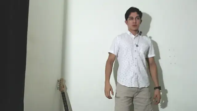 Penelope77 online show from 12/14/25, 04:18