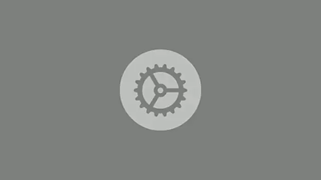 Penelope77 online show from 07/15/26, 08:41