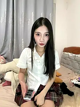 Z0E999 online show from 10/25/25, 05:30