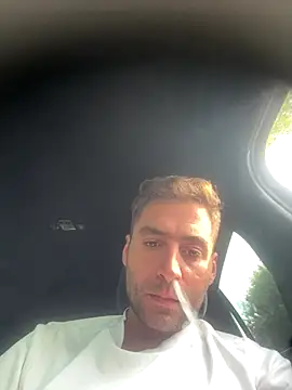 Snapshot of Torissimo92 chatting on 09/17/25, 08:49 Torissimo92 online show from 09/17/25, 08:49