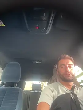 Snapshot of Torissimo92 chatting on 09/25/25, 08:40 Torissimo92 online show from 09/25/25, 08:40