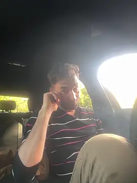 Snapshot of Torissimo92 chatting on 10/18/25, 08:48 Torissimo92 online show from 10/18/25, 08:48