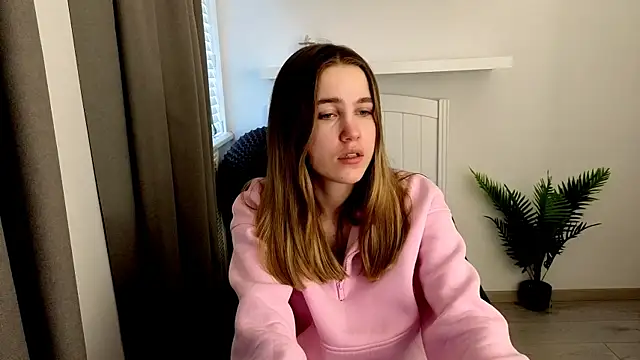 Spicy Lexi online show from 02/10/26, 01:26