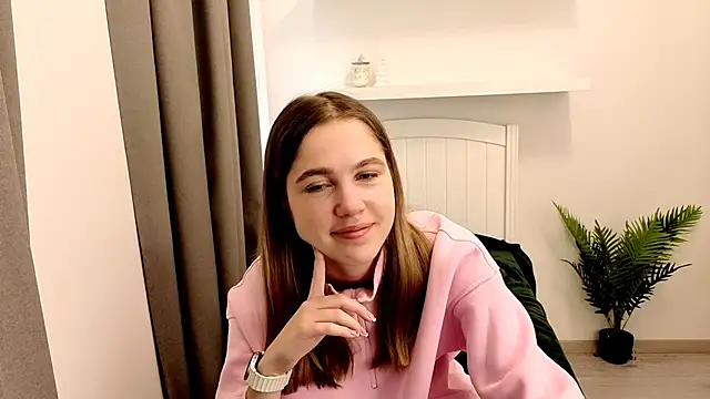 Spicy Lexi online show from 02/20/26, 07:32