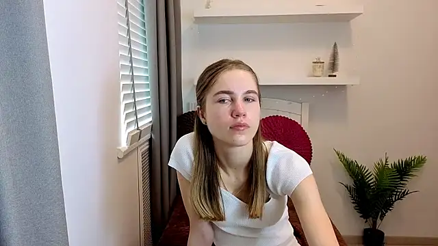 Spicy Lexi online show from 06/03/26, 06:27