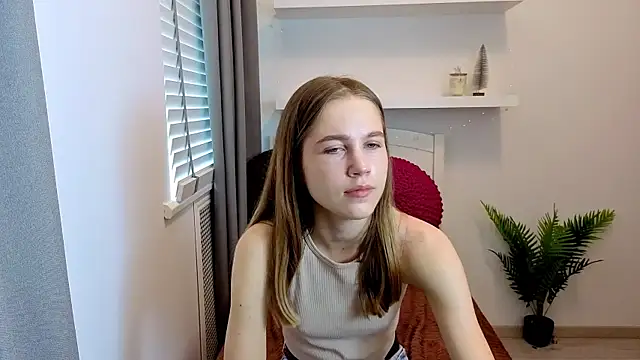 Spicy Lexi online show from 06/05/26, 06:42