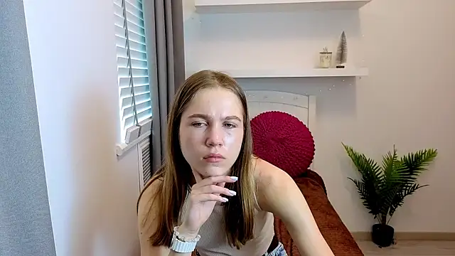 Spicy Lexi online show from 06/05/26, 06:52