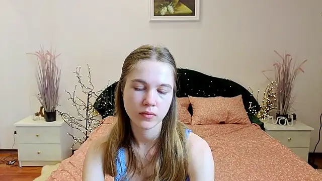Spicy Lexi online show from 06/23/26, 06:55