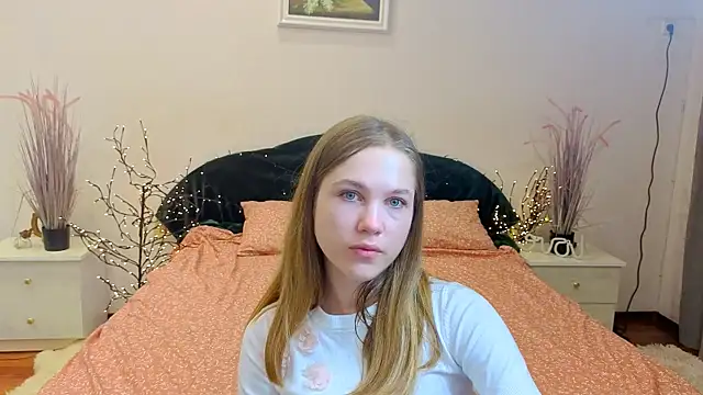 Spicy Lexi online show from 07/10/26, 07:12